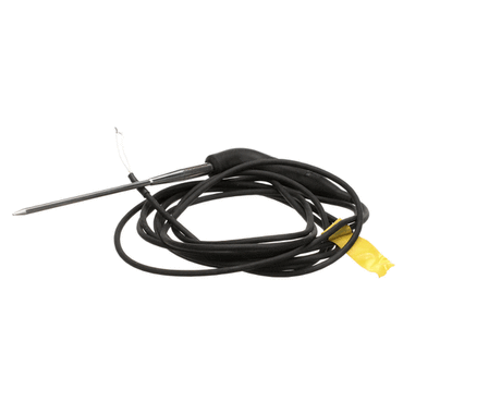 THERMO-KOOL PARTS Thermo-Kool 602567 Non-Heated Food Probe - SKU THRM602567