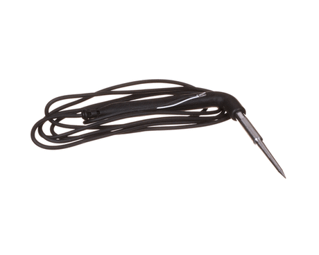 THERMO-KOOL PARTS Thermo-Kool 606023 Mini Food Probe - SKU THRM606023