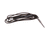 THERMO-KOOL PARTS 606023 - SKU THRM606023