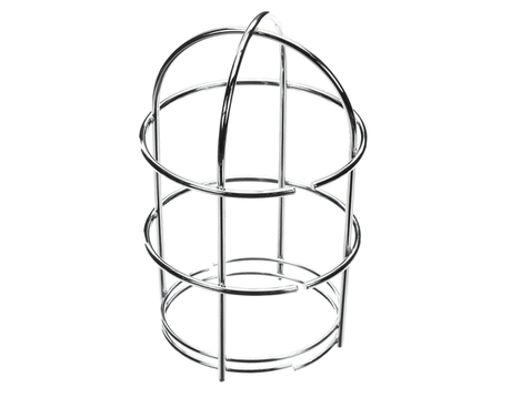 THERMO-KOOL 610400 WIRE GUARD FOR VP LIGHT