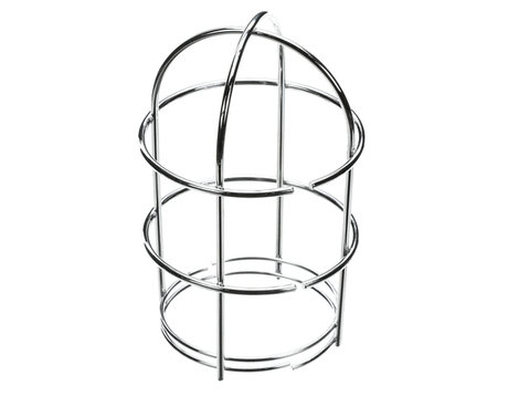 THERMO-KOOL PARTS Thermo-Kool 610400 Wire Guard For Vp Light - SKU THRM610400