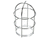 THERMO-KOOL PARTS 610400 - SKU THRM610400
