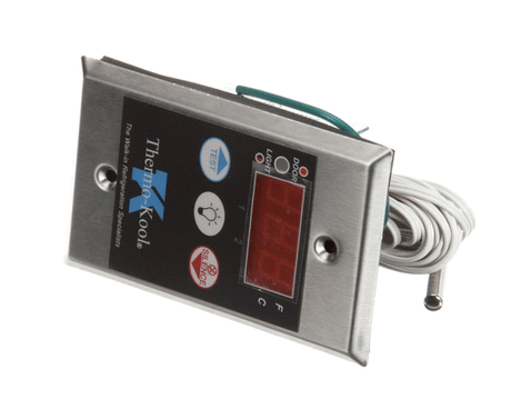 THERMO-KOOL PARTS Thermo-Kool 610600 Modularm 75LC - SKU THRM610600
