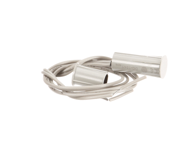 THERMO-KOOL PARTS 610800 - SKU THRM610800