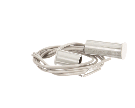 THERMO-KOOL PARTS Thermo-Kool 610800 Grey Mag Switch - SKU THRM610800