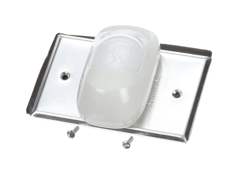 THERMO-KOOL PARTS 610900 - SKU THRM610900