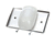 THERMO-KOOL PARTS 610900 - SKU THRM610900