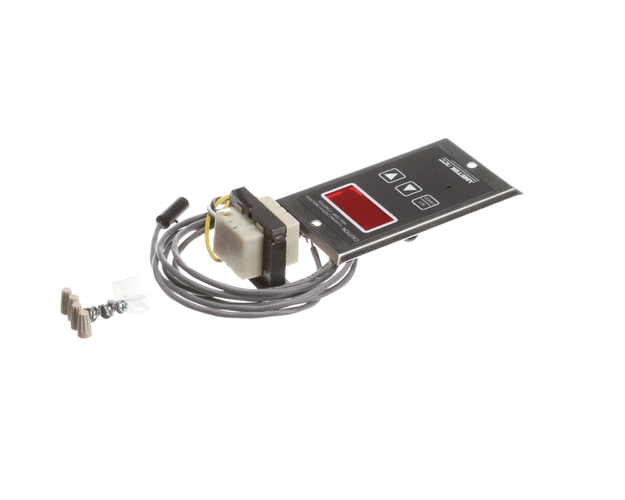 THERMO-KOOL PARTS 611200 - SKU THRM611200