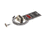 THERMO-KOOL PARTS 611200 - SKU THRM611200