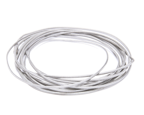 THERMO-KOOL PARTS Thermo-Kool 613800 Frame Heater For TK30 - SKU THRM613800