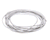 THERMO-KOOL PARTS 613800 - SKU THRM613800