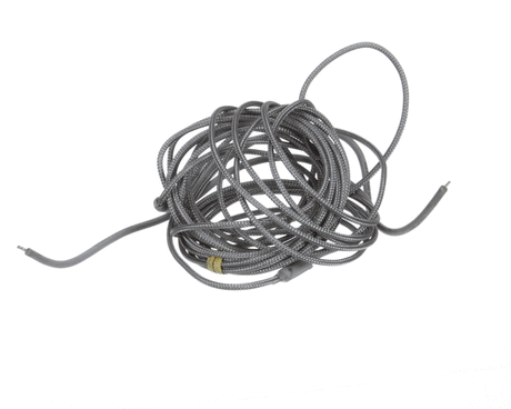 THERMO-KOOL PARTS Thermo-Kool 613900 21 Frame Heater 8.5 Watts - SKU THRM613900