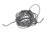 THERMO-KOOL PARTS 613900 - SKU THRM613900