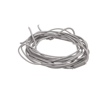 THERMO-KOOL PARTS 614000 - SKU THRM614000