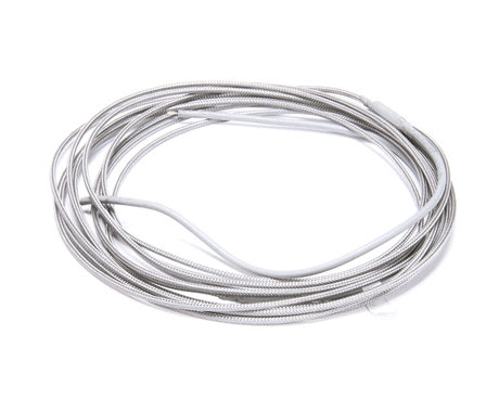 THERMO-KOOL PARTS Thermo-Kool 614200 Frame Heater For TK36 - SKU THRM614200