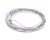THERMO-KOOL PARTS 614200 - SKU THRM614200