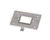 THERMO-KOOL PARTS 615500 - SKU THRM615500