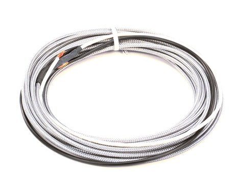 THERMO-KOOL PARTS Thermo-Kool 617800 Door Frame Heater - SKU THRM617800