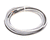 THERMO-KOOL PARTS 617800 - SKU THRM617800