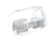 THERMO-KOOL PARTS 620300 - SKU THRM620300