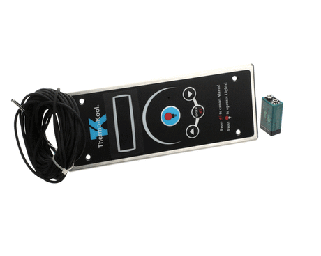 THERMO-KOOL PARTS Thermo-Kool 630000 TK4700 Alarm - SKU THRM630000