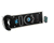 THERMO-KOOL PARTS 630000 - SKU THRM630000
