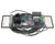 THERMO-KOOL PARTS 630100 - SKU THRM630100
