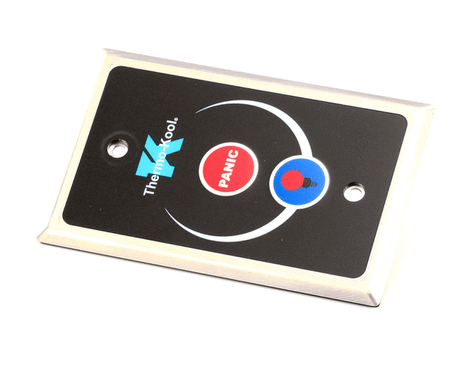 THERMO-KOOL PARTS Thermo-Kool 630300 Panic Alarm Button - SKU THRM630300