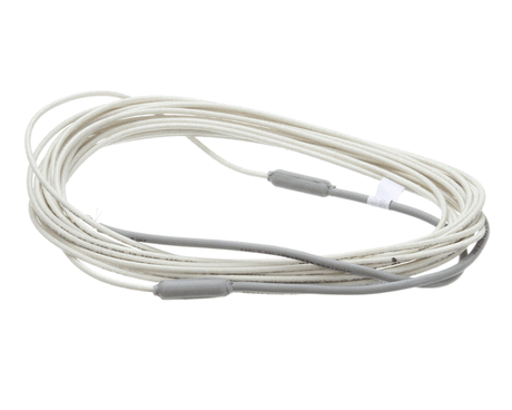 THERMO-KOOL PARTS Thermo-Kool 653900 Frame Heater - SKU THRM653900