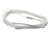 THERMO-KOOL PARTS 653900 - SKU THRM653900