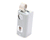 THERMO-KOOL PARTS 654600 - SKU THRM654600