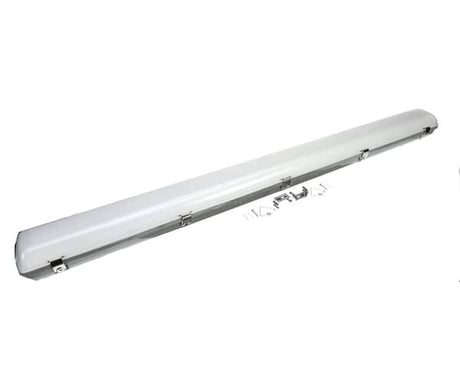 THERMO-KOOL PARTS Thermo-Kool 654904 LED Light 4FT Long - SKU THRM654904