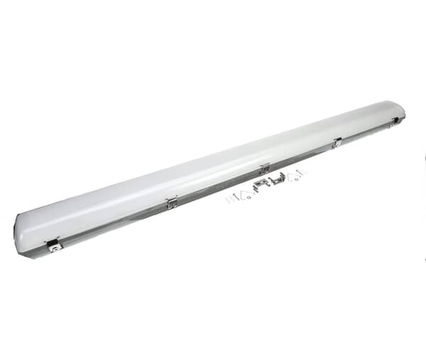 THERMO-KOOL PARTS 654904 - SKU THRM654904