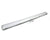 THERMO-KOOL PARTS 654904 - SKU THRM654904