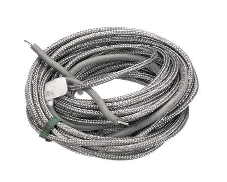THERMO-KOOL PARTS Thermo-Kool 655900 21 Frame Heater 10 Watts - SKU THRM655900