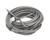 THERMO-KOOL PARTS 655900 - SKU THRM655900