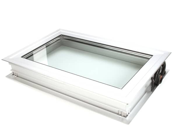 THERMO-KOOL PARTS 719100 - SKU THRM719100
