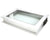 THERMO-KOOL PARTS 719100 - SKU THRM719100