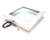 THERMO-KOOL PARTS 719400 - SKU THRM719400