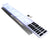 THERMO-KOOL PARTS 721100 - SKU THRM721100