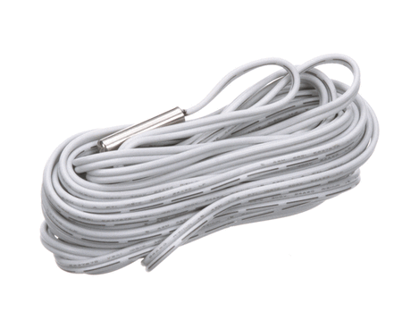 THERMO-KOOL PARTS 75LCPROBEONLY - SKU THRM75LCPROBEONLY