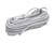 THERMO-KOOL PARTS 75LCPROBEONLY - SKU THRM75LCPROBEONLY