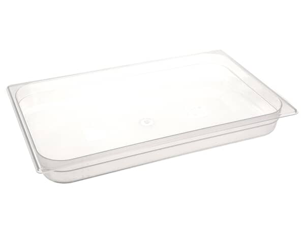 THERMO-KOOL PARTS BC600111 - SKU THRMBC600111
