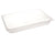 THERMO-KOOL PARTS BC600111 - SKU THRMBC600111