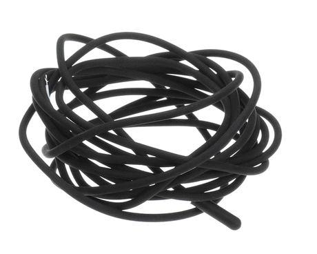 THERMO-KOOL PARTS Thermo-Kool BC602123 Air Temp Pro - SKU THRMBC602123