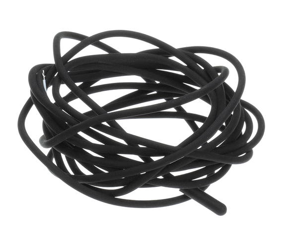 THERMO-KOOL PARTS BC602123 - SKU THRMBC602123