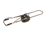 THERMO-KOOL PARTS BC606582 - SKU THRMBC606582