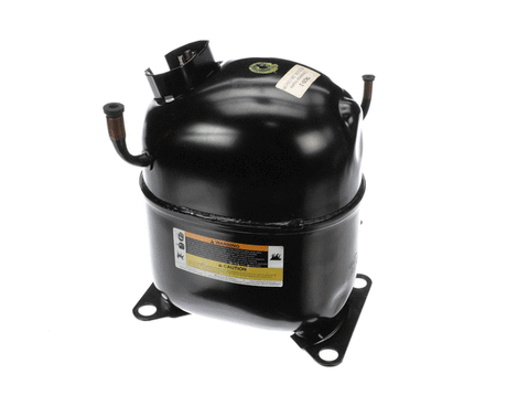 THERMO-KOOL PARTS Thermo-Kool BC615161 Compressor - SKU THRMBC615161