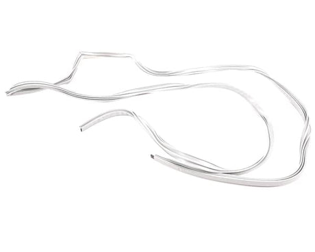THERMO-KOOL PARTS Thermo-Kool CUSTOMGASKET Custom Door Gasket TK26BCF-2 - SKU THRMCUSTOMGASKET