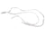 THERMO-KOOL PARTS CUSTOMGASKET - SKU THRMCUSTOMGASKET